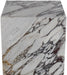 Bolzano - Marble Table - Simple Home Plus