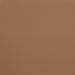 Comfy - Faux Leather Ottoman - Simple Home Plus