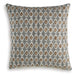Dainwick - Pillow - Simple Home Plus