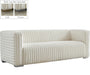 Ravish - Sofa - Simple Home Plus