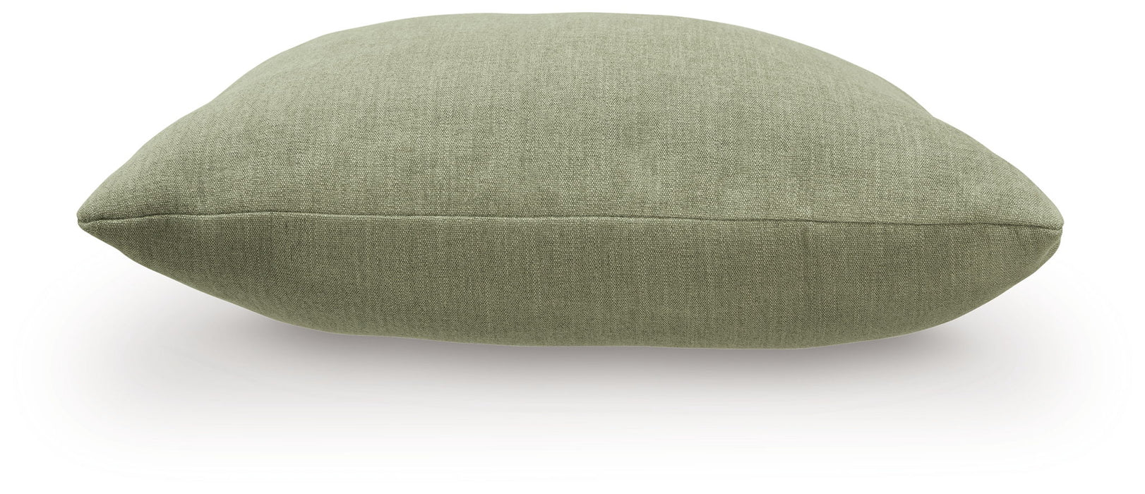 Brockbert - Pillow - Simple Home Plus