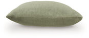 Brockbert - Pillow - Simple Home Plus