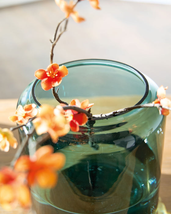 Inisland - Vase - Simple Home Plus