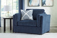 Evansley - Living Room Set - Simple Home Plus