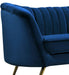 Margo - Loveseat - Simple Home Plus