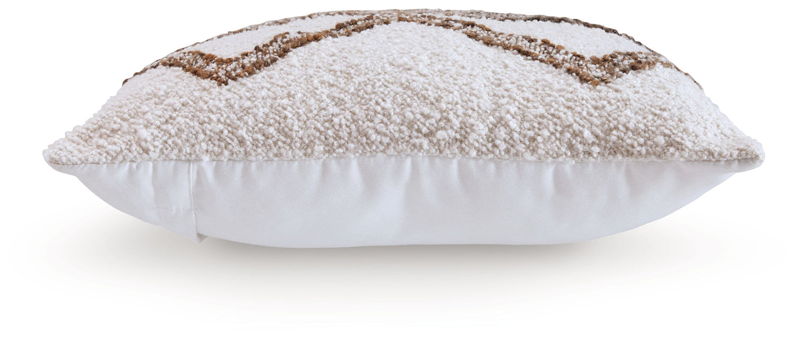 Brettwood - Pillow - Simple Home Plus