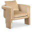 Sloan - Accent Chair - Simple Home Plus