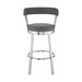 Bryant - Bar Stool - Simple Home Plus