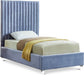 Candace - Bed - Simple Home Plus