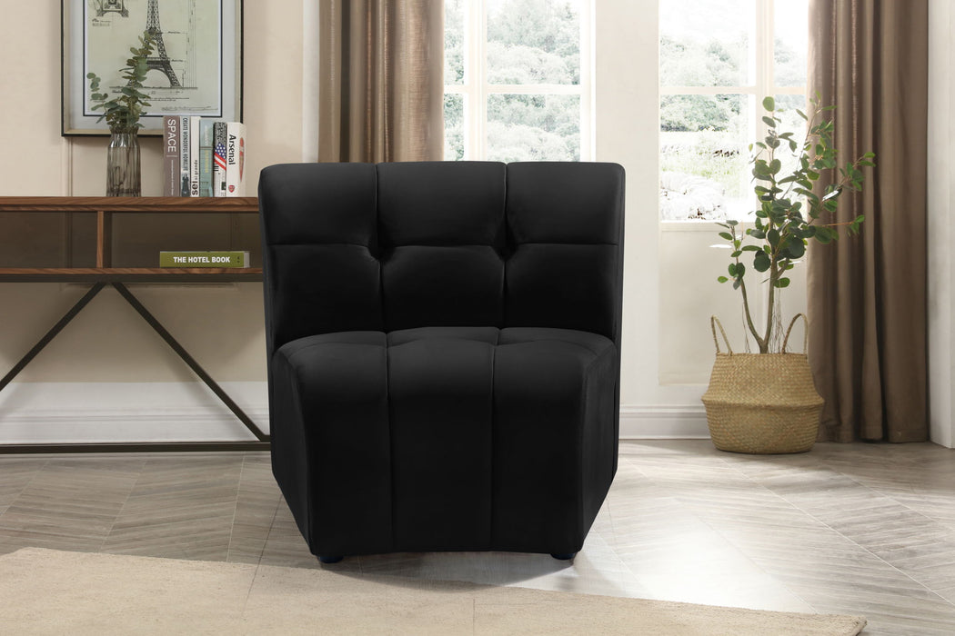 Limitless - Modular Chair - Simple Home Plus