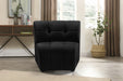 Limitless - Modular Chair - Simple Home Plus