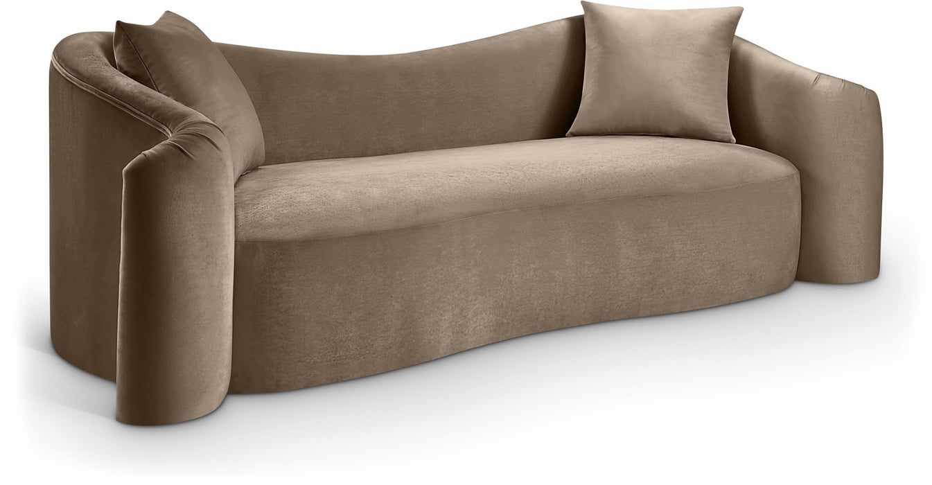 Destin - Sofa - Simple Home Plus