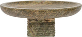 Colannade - Genuine Marble Bowl - Simple Home Plus