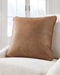 Cortnie - Pillow - Simple Home Plus