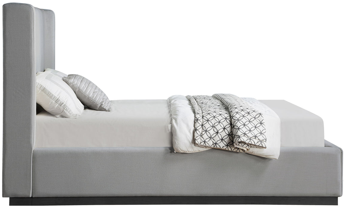 Flynn - Bed - Simple Home Plus