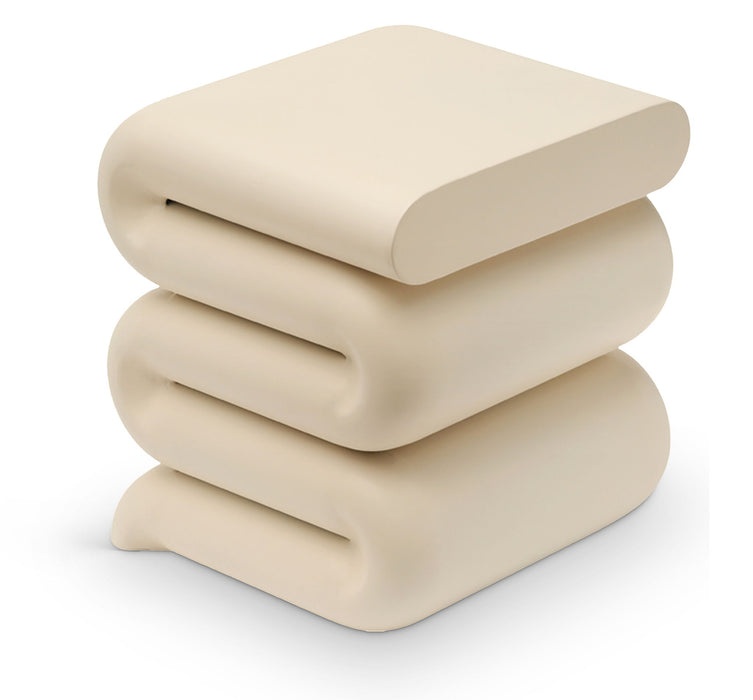 Roland - Iron Table - Simple Home Plus