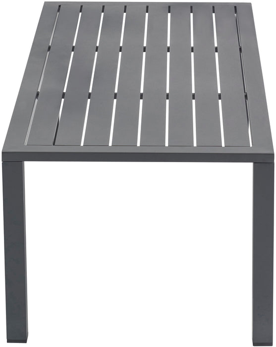 Maldives - Patio Coffee Table - Simple Home Plus