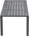 Maldives - Patio Coffee Table - Simple Home Plus