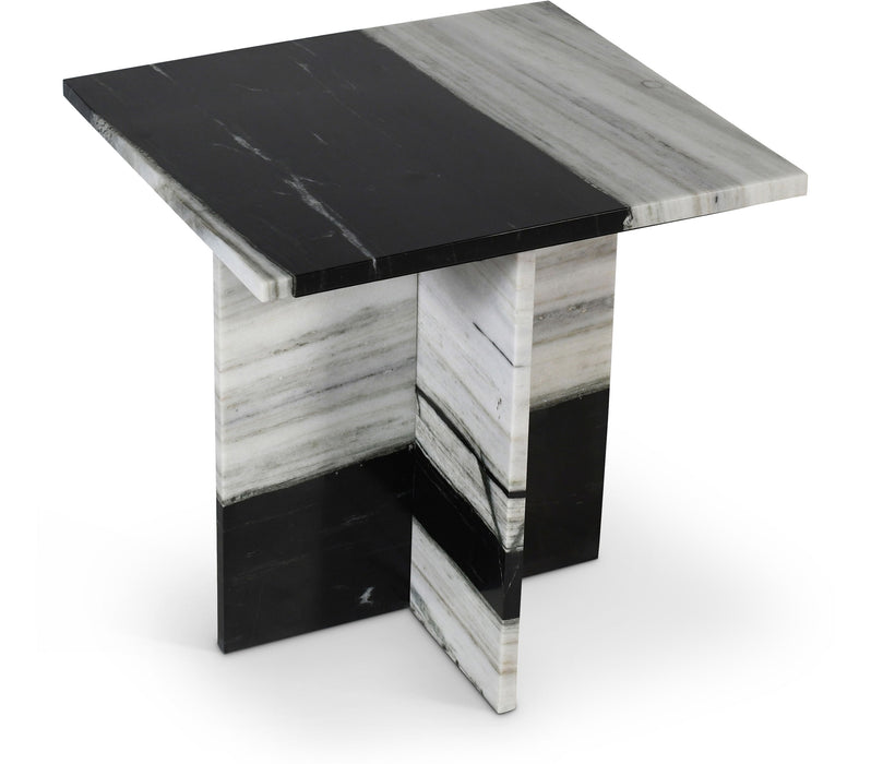 Verona - End Table - Simple Home Plus