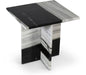 Verona - End Table - Simple Home Plus