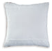 Kierenworth - Pillow - Simple Home Plus