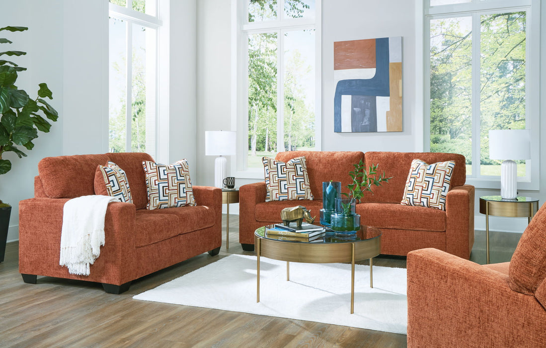 Aviemore - Living Room Set - Simple Home Plus