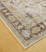 Livdon - Washable Rug - Simple Home Plus