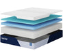 Nectar Classic Memory Foam 5.1 - Mattress - Simple Home Plus