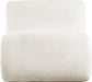 Akira - Upholstered Accent Chair - Simple Home Plus