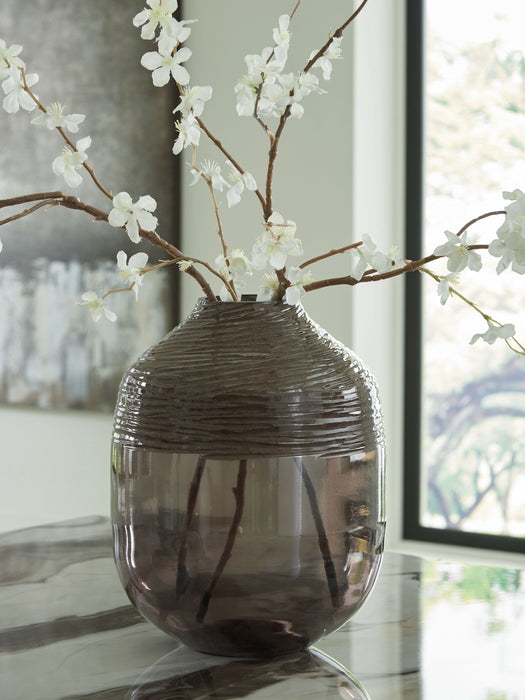 Harpwick - Vase - Simple Home Plus
