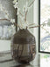 Harpwick - Vase - Simple Home Plus