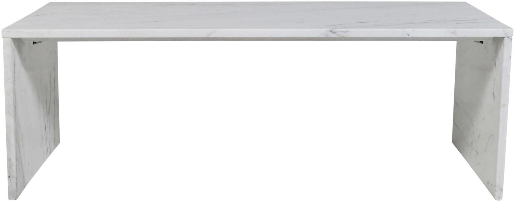 Pienza - Marble Table - Simple Home Plus