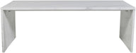 Pienza - Marble Table - Simple Home Plus