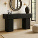 Oakmont - Console Table - Simple Home Plus