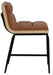 Viceroy - Counter Stool (Set of 2) - Simple Home Plus