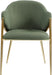 Nial - Dining Chair (Set of 2) - Simple Home Plus