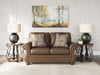 Chasemore - Loveseat - Simple Home Plus