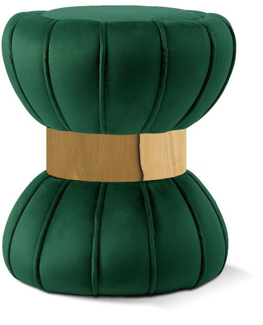Vino - Stool Ottoman - Simple Home Plus
