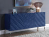 Collette - Sideboard - Simple Home Plus