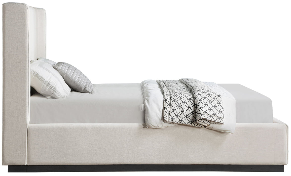 Flynn - Bed - Simple Home Plus