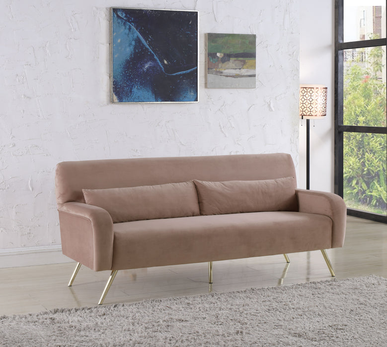 Lips - Sofa - Simple Home Plus