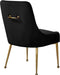Owen - Dining Chair (Set of 2) - Simple Home Plus