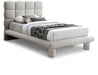 Deco - Bed - Simple Home Plus