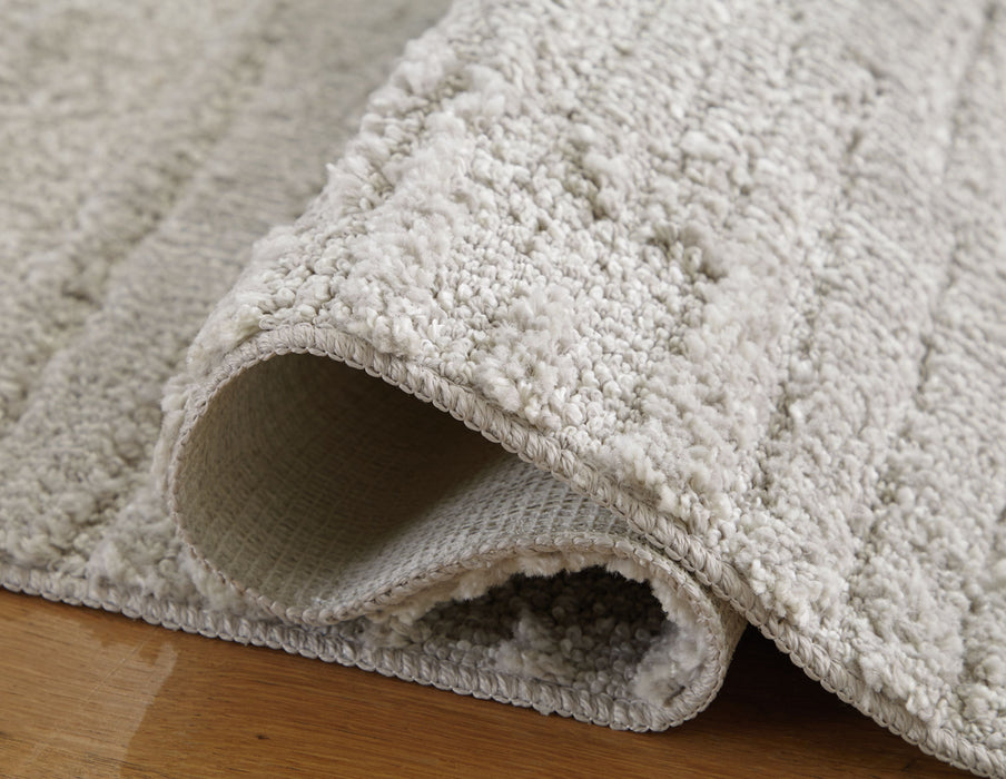 Ivygail - Rug - Simple Home Plus