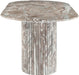 Messina - Dining Table - Simple Home Plus