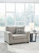 Avenal Park - Living Room Set - Simple Home Plus