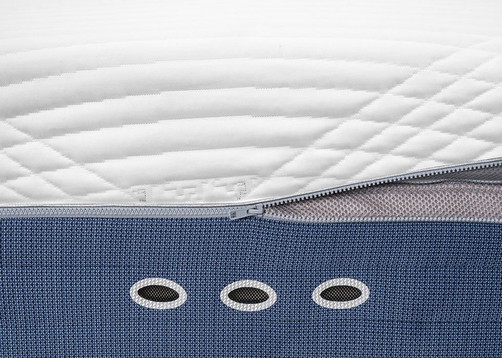 M3 Ver-Tex Performance - Top Cover - Simple Home Plus