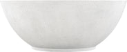 Reggio - Concrete Indoor/Outdoor Table - Simple Home Plus