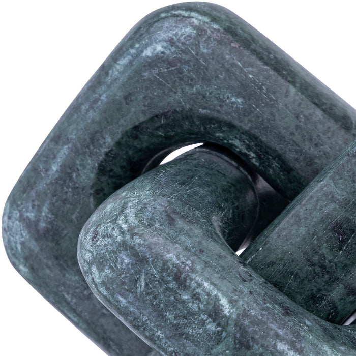 Bond - Marble Decorative Knot - Simple Home Plus