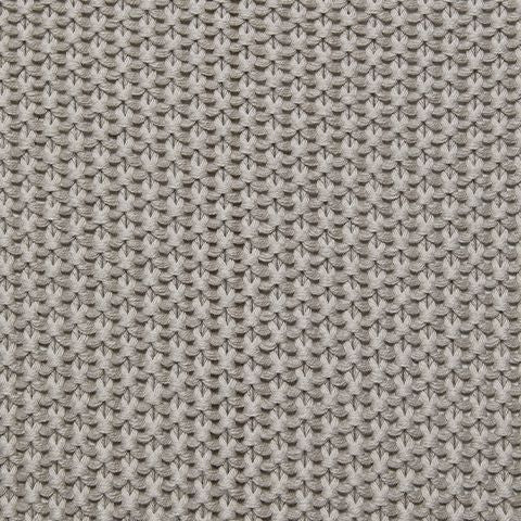 Gayelery - Throw - Simple Home Plus